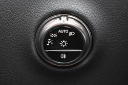 2025 Mercedes-Benz GLC-Class GLC300 X254 Four Wheel Drive Obsidian Black