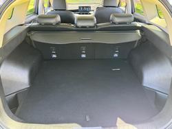 2023 GWM Haval H6 Lux B01 Ayers Grey