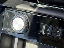 2023 GWM Haval H6 Lux