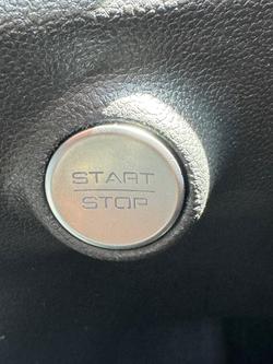 2023 GWM Haval H6 Lux B01 Ayers Grey