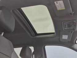 2022 Chevrolet Silverado 1500 LTZ Premium W/Tech Pack