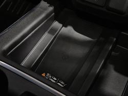 2022 Chevrolet Silverado 1500 LTZ Premium W/Tech Pack