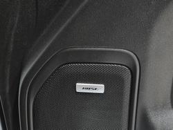 2022 Chevrolet Silverado 1500 LTZ Premium W/Tech Pack