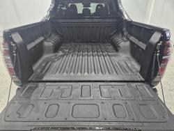 2021 GWM Ute Cannon-X