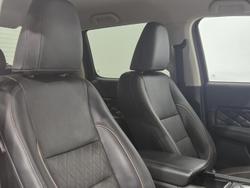 2021 GWM Ute Cannon-X