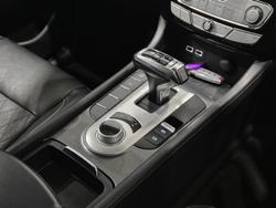 2021 GWM Ute Cannon-X