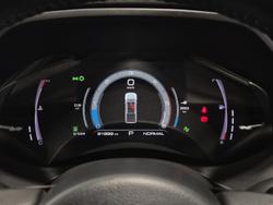 2021 GWM Ute Cannon-X