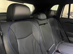 2025 Volkswagen Tiguan 195TSI R-Line