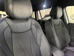 2025 Volkswagen Tiguan 195TSI R-Line