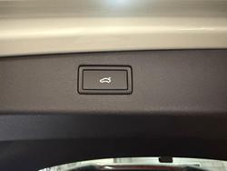 2025 Volkswagen Tiguan 195TSI R-Line