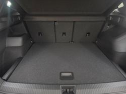 2025 Volkswagen Tiguan 195TSI R-Line