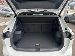 2025 Volkswagen Tiguan 195TSI R-Line