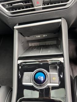 2025 Volkswagen Tiguan 195TSI R-Line