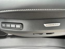 2025 Volkswagen Tiguan 195TSI R-Line