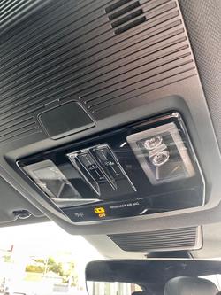 2025 Volkswagen Tiguan 195TSI R-Line