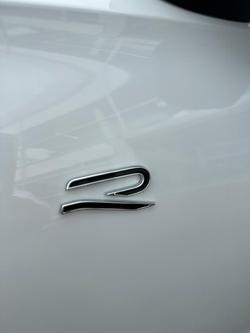 2025 Volkswagen Tiguan 195TSI R-Line