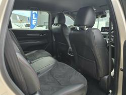 2021 Mazda CX-8 Touring SP