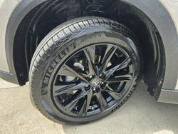 2021 Mazda CX-8 Touring SP