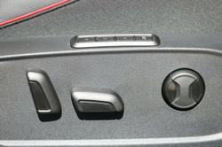 2024 Volkswagen Golf GTI