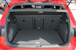 2024 Volkswagen Golf GTI