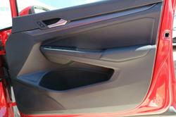 2024 Volkswagen Golf GTI