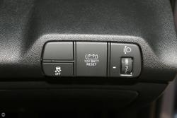 2025 Hyundai i30 Elite Hybrid