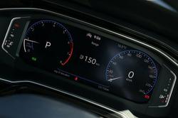 2024 Volkswagen Polo 85TSI Style