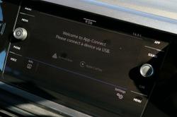 2024 Volkswagen Polo 85TSI Style