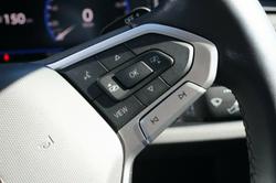 2024 Volkswagen Polo 85TSI Style