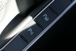 2024 Volkswagen Polo 85TSI Style