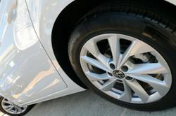 2024 Volkswagen Polo 85TSI Style