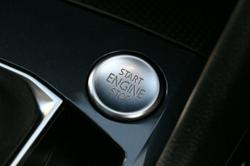 2022 Volkswagen Tiguan R