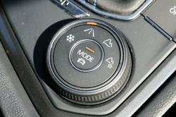 2022 Volkswagen Tiguan R