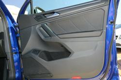 2022 Volkswagen Tiguan R