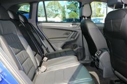 2022 Volkswagen Tiguan R