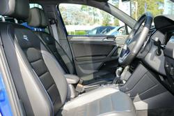 2022 Volkswagen Tiguan R