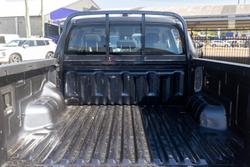 2025 Ford Ranger XLS