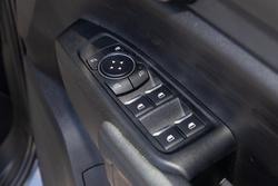 2025 Ford Ranger XLS