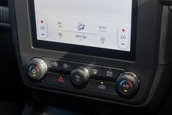 2025 Ford Ranger XLS