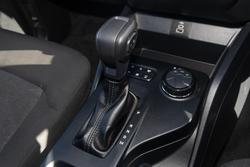 2025 Ford Ranger XLS