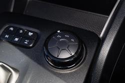 2025 Ford Ranger XLS