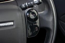 2020 Land Rover Range Rover Evoque P200 R-Dynamic S