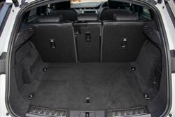 2020 Land Rover Range Rover Evoque P200 R-Dynamic S