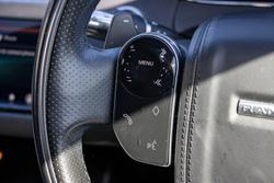 2020 Land Rover Range Rover Evoque P200 R-Dynamic S