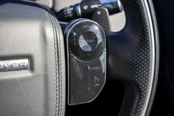 2020 Land Rover Range Rover Evoque P200 R-Dynamic S