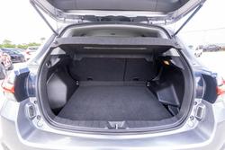 2019 Mitsubishi ASX ES