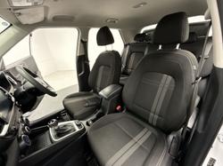 2023 Hyundai Venue (No Badge)