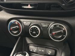 2023 Hyundai Venue (No Badge)