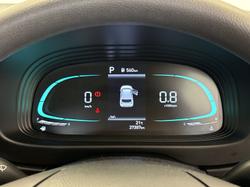 2023 Hyundai Venue (No Badge)