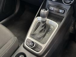 2023 Hyundai Venue (No Badge)